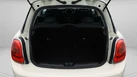 2018-mini-cooper-15-cooper-series-ii-ss-hatchback-3d-small-17