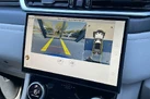2024-jaguar-f-pace-50-v8-p575-svr-575-edition-small-3