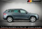 2020-skoda-kodiaq-15-tsi-se-l-dsg-small-1