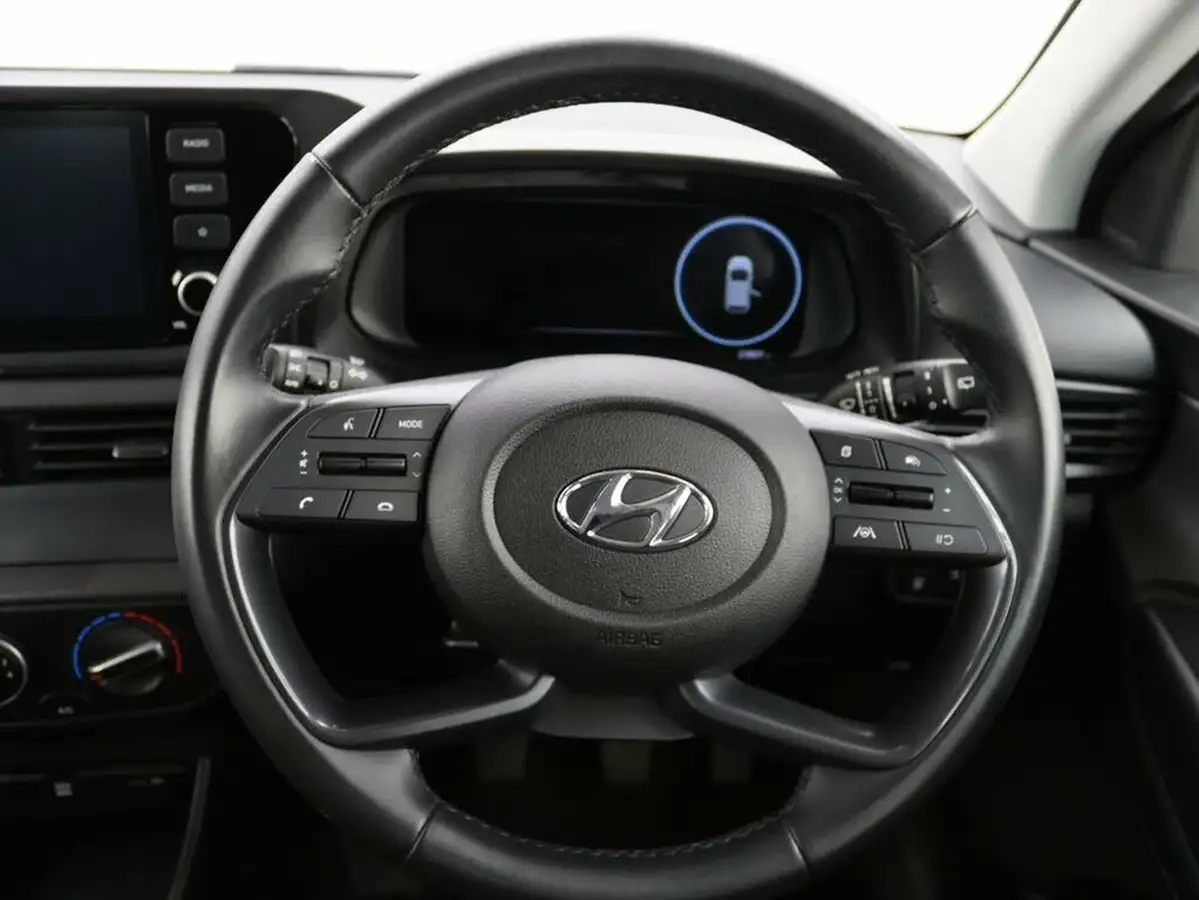 2022-hyundai-i20-10-t-gdi-se-connect-eclutch-imt-big-19