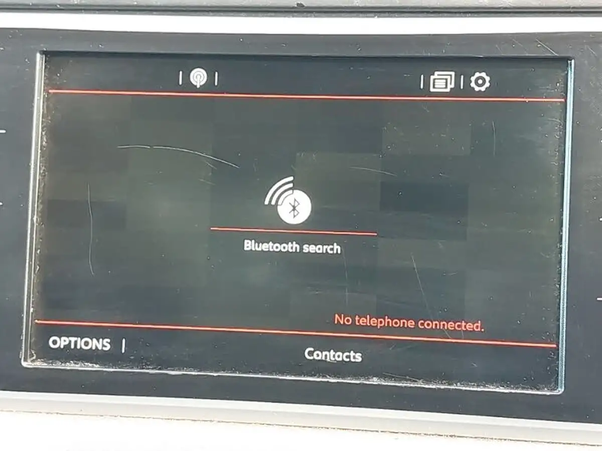 2018-citroen-grand-c4-picasso-16bluehdi-flair-big-13
