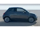 2016-fiat-500-12-lounge-small-4