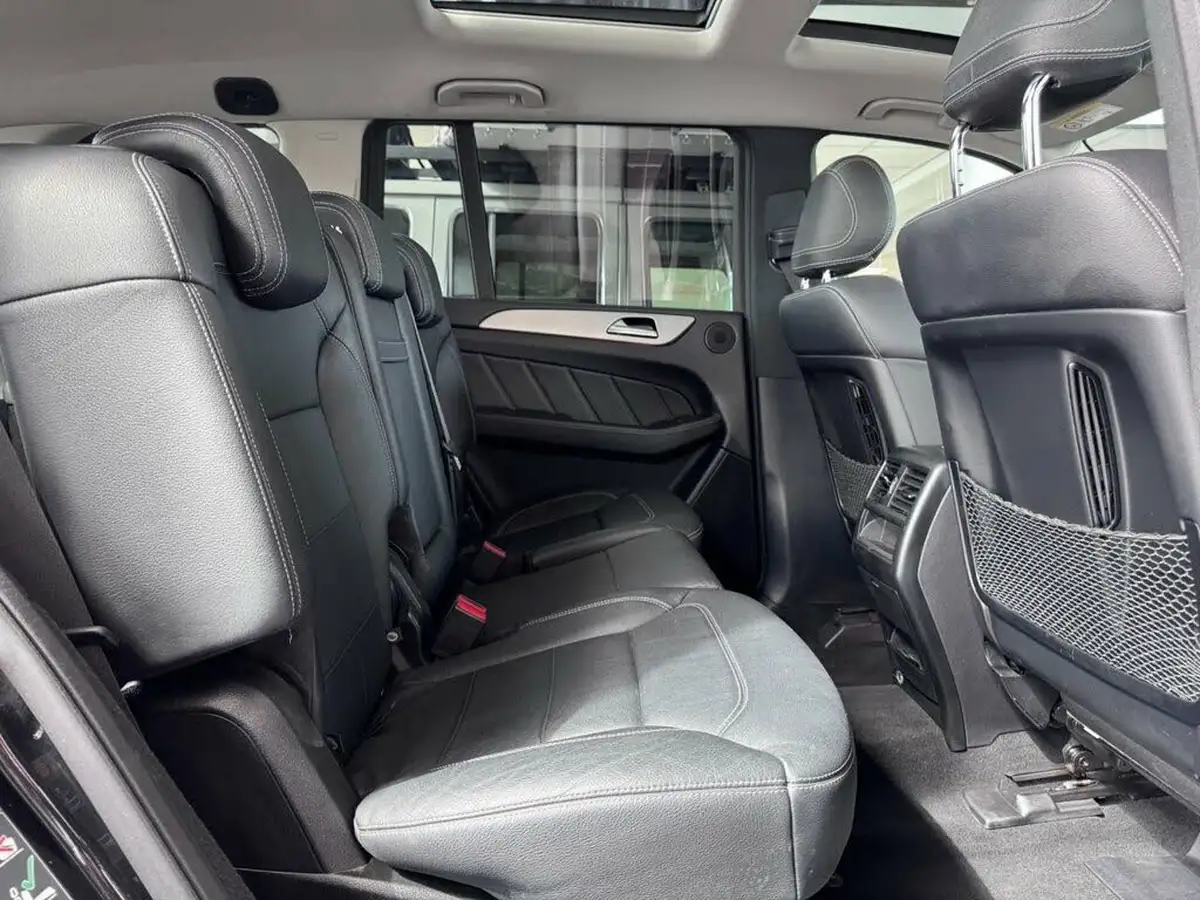 2015-mercedes-benz-gl-class-30td-gl350-amg-sport-258ps-ss-4matic-auto-big-16