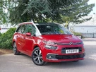 2018-citroen-grand-c4-picasso-16bluehdi-flair-small-0