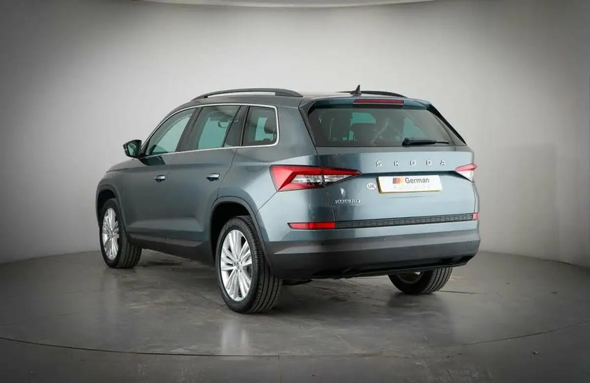 2020-skoda-kodiaq-15-tsi-se-l-dsg-big-14