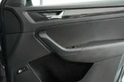 2020-skoda-kodiaq-15-tsi-se-l-dsg-small-25