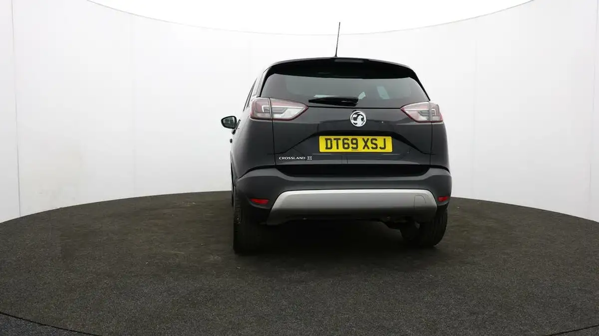 2020-vauxhall-crossland-x-12i-sri-nav-big-42