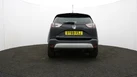 2020-vauxhall-crossland-x-12i-sri-nav-small-53