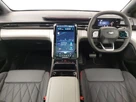 2024-ford-explorer-e-premium-286ps-77kwh-small-2