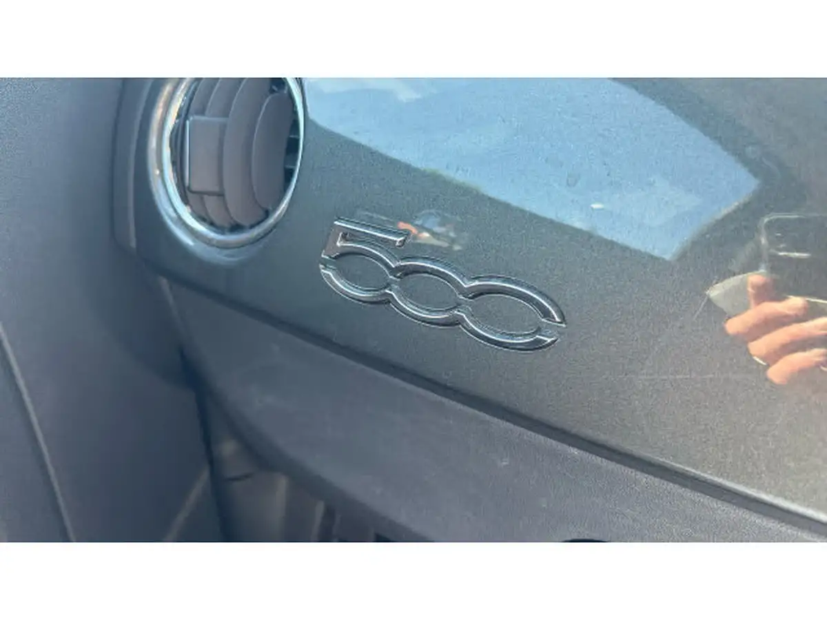 2016-fiat-500-12-lounge-big-21
