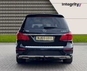 2015-mercedes-benz-gl-class-30td-gl350-amg-sport-258ps-ss-4matic-auto-small-3