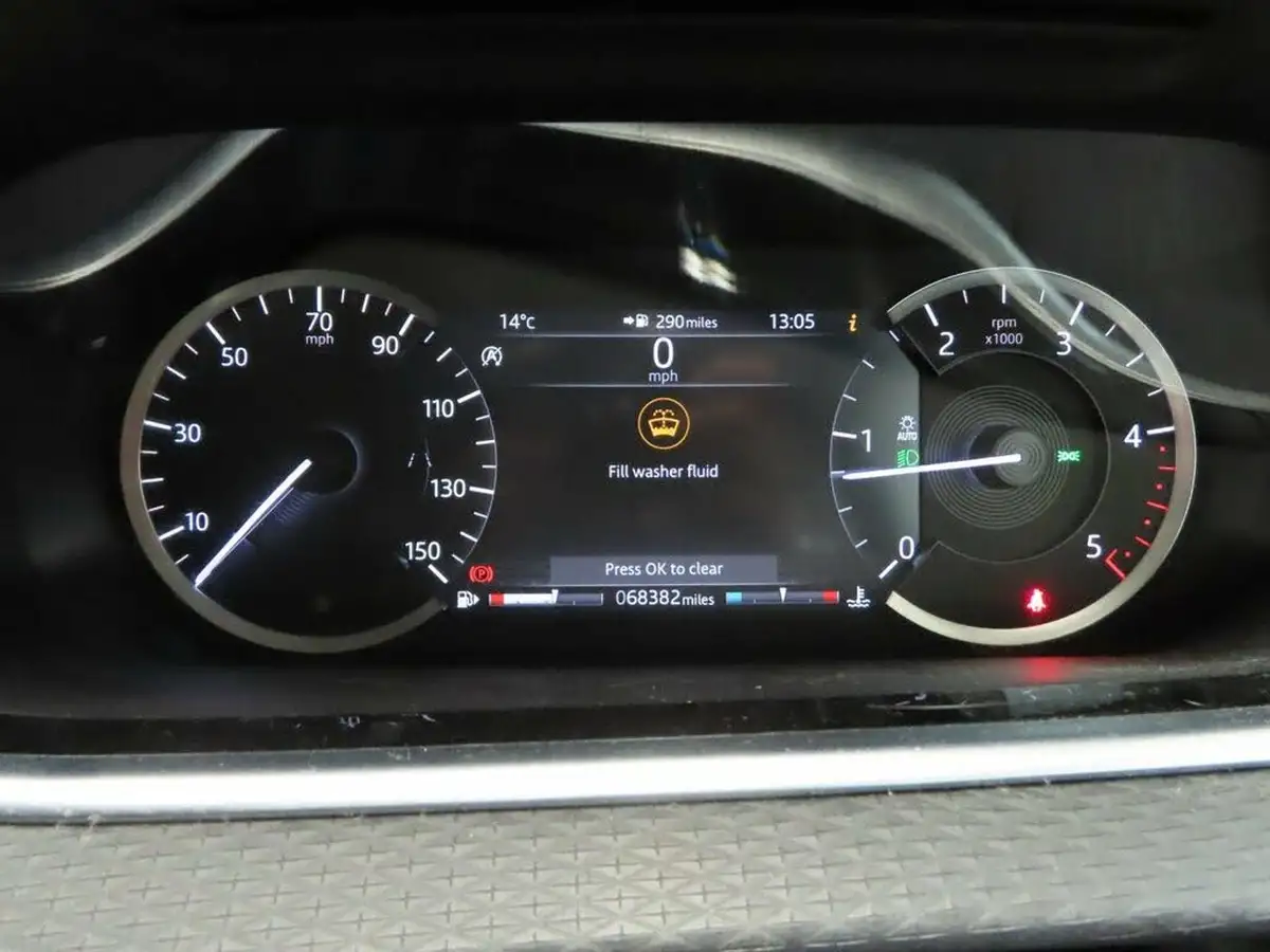 2020-land-rover-range-rover-evoque-20-d150-big-14