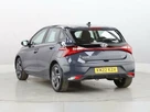 2022-hyundai-i20-10-t-gdi-se-connect-eclutch-imt-small-6