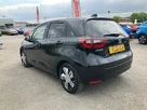 2021-honda-jazz-15-i-mmd-ex-107ps-small-25