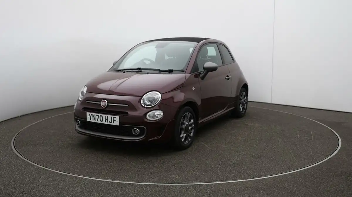 2020-fiat-500c-10-sport-big-36