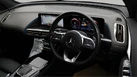 2020-mercedes-benz-eqc-e-eqc-400-amg-line-small-8