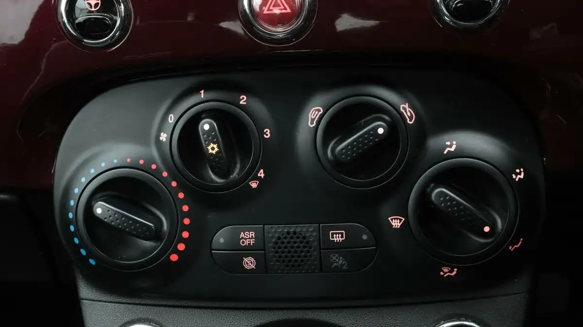 2020-fiat-500c-10-sport-big-12