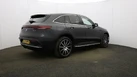 2020-mercedes-benz-eqc-e-eqc-400-amg-line-small-49
