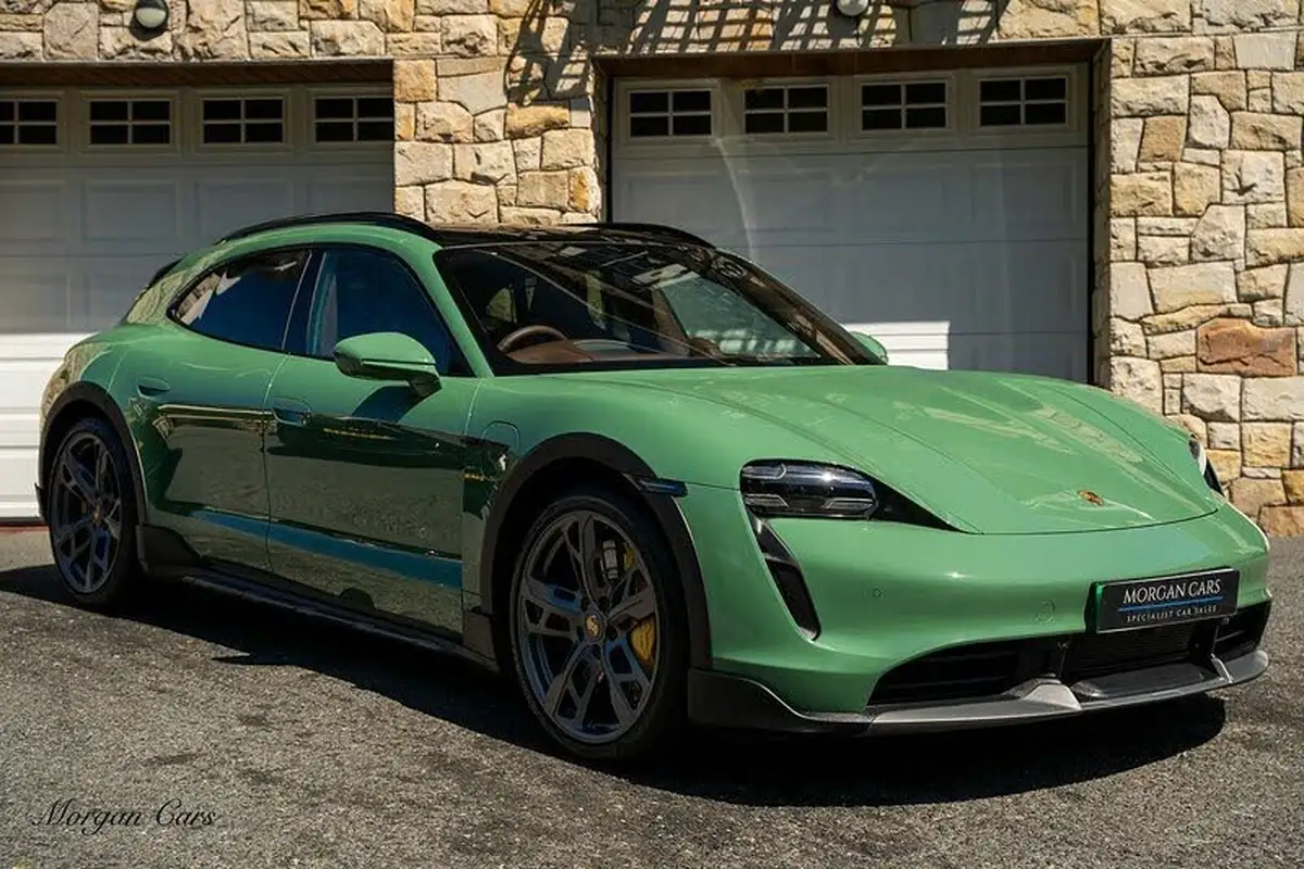 2022-porsche-taycan-e-turbo-cross-turismo-big-0
