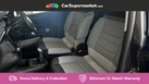 2022-citroen-c3-12-puretech-elle-83ps-ss-small-16