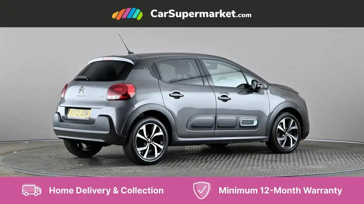 2022-citroen-c3-12-puretech-elle-83ps-ss-big-5