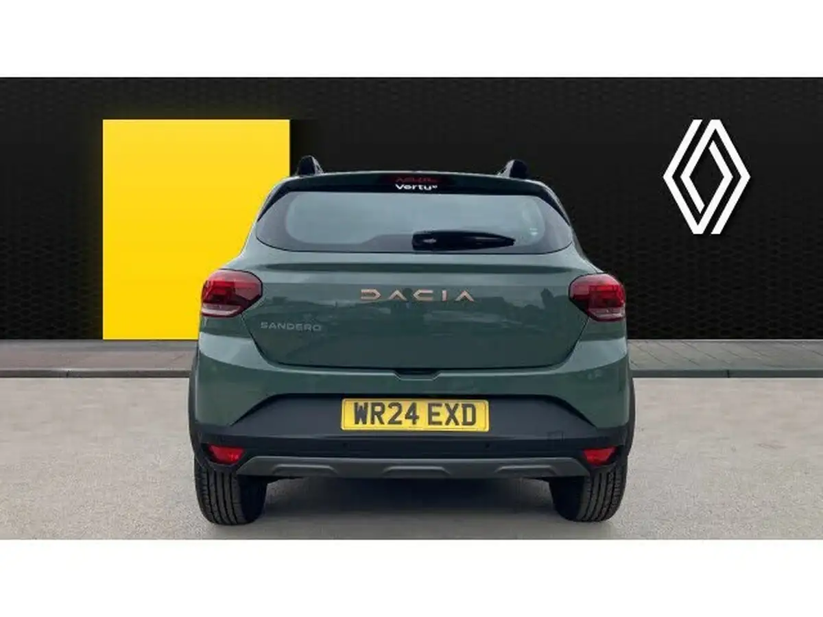2024-dacia-sandero-stepway-10-tce-extreme-90bhp-big-5
