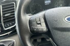 2023-ford-transit-custom-20tdci-320-l2h1-limited-130pseu6dt-double-cab-in-van-1997cc-small-25