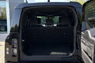 2022-land-rover-110-defender-50-p525-v8-small-10