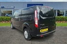 2023-ford-transit-custom-20tdci-320-l2h1-limited-130pseu6dt-double-cab-in-van-1997cc-small-1
