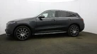 2020-mercedes-benz-eqc-e-eqc-400-amg-line-small-25