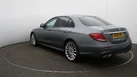 2020-mercedes-benz-e-class-20d-e300d-amg-line-edition-premium-plus-saloon-4d-small-63