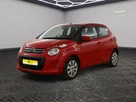 2016-citroen-c1-12-puretech-feel-81ps-5d-small-1