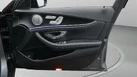 2020-mercedes-benz-e-class-20d-e300d-amg-line-edition-premium-plus-saloon-4d-small-15