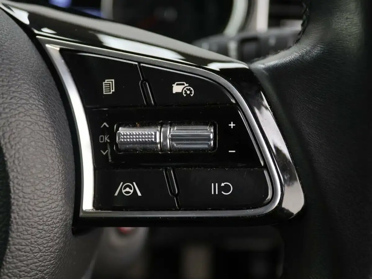 2022-kia-ceed-15-t-gdi-3-sportswagon-big-19