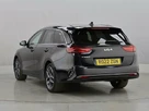 2022-kia-ceed-15-t-gdi-3-sportswagon-small-6