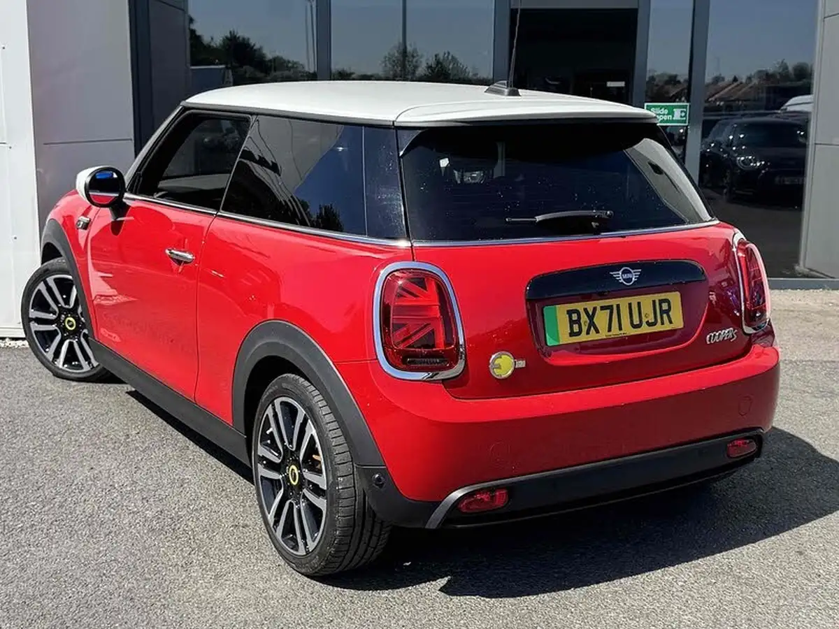 2022-mini-cooper-e-cooper-s-2-big-2