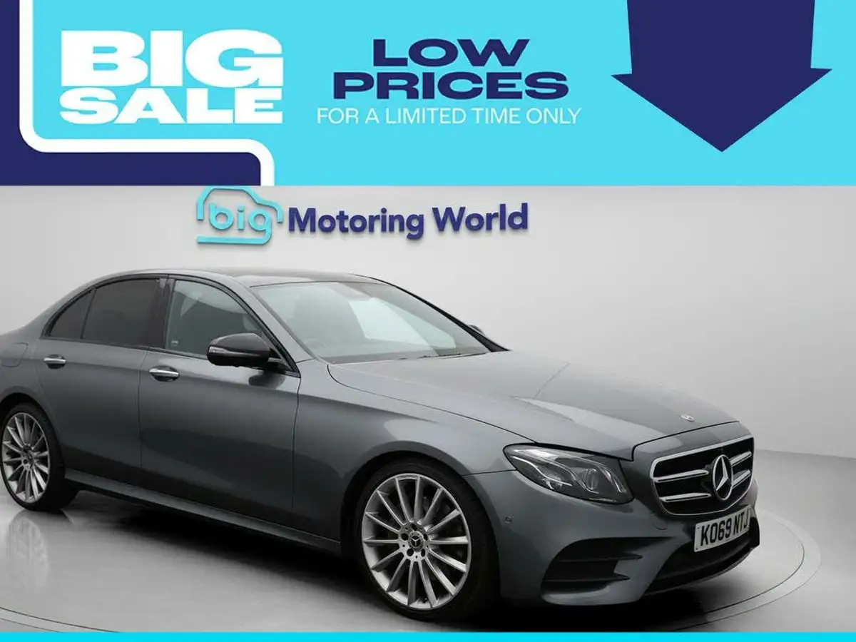 2020-mercedes-benz-e-class-20d-e300d-amg-line-edition-premium-plus-saloon-4d-big-0