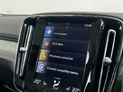 2021-volvo-xc40-15-t5-inscription-pro-258bhp-small-30