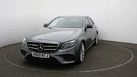 2020-mercedes-benz-e-class-20d-e300d-amg-line-edition-premium-plus-saloon-4d-small-39