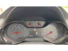 2022-vauxhall-corsa-12i-se-edition-small-17
