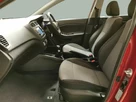 2018-hyundai-i20-12-se-mpi-isg-hatchback-5d-small-3