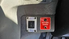 2014-iveco-daily-c-class-30td-70c17-lwb-70c17-cab-small-34