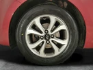 2018-hyundai-i20-12-se-mpi-isg-hatchback-5d-small-27
