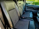 2019-peugeot-expert-15-bluehdi-professional-compact-1000-small-17