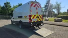2014-iveco-daily-c-class-30td-70c17-lwb-70c17-cab-small-10
