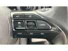 2022-toyota-yaris-cross-15-vvt-i-icon-small-34