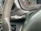 2020-renault-master-23dci-lm35-150-business-energy-small-43