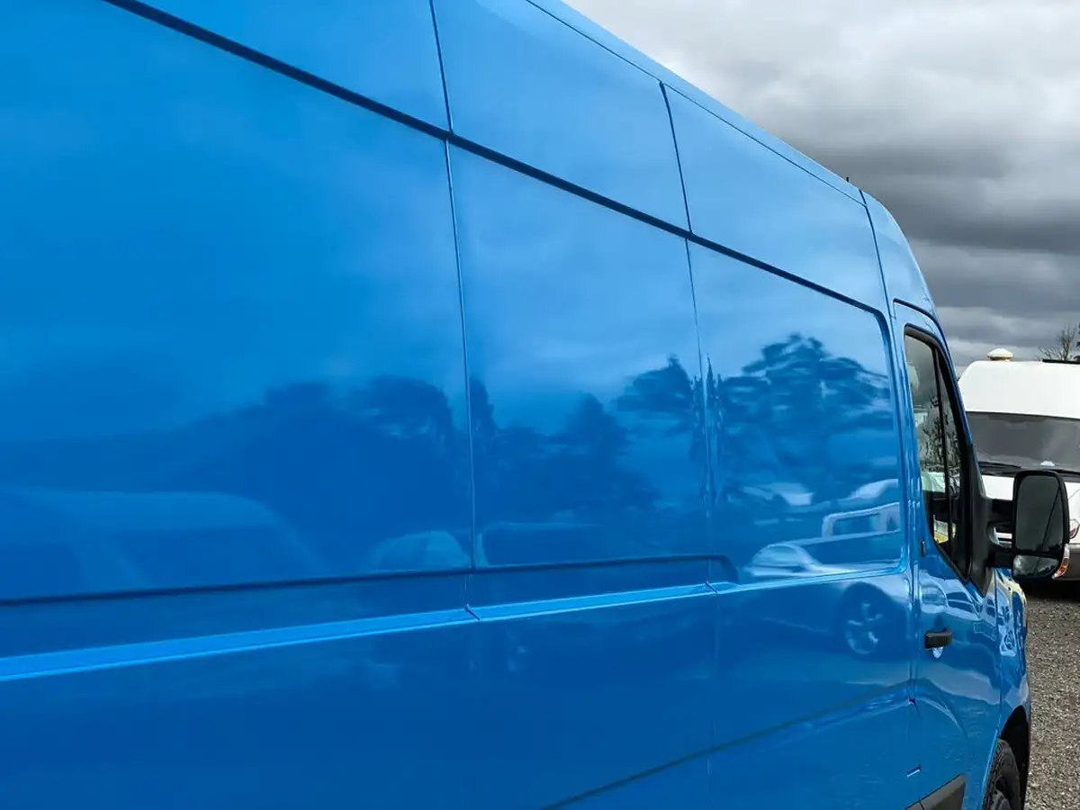2020-renault-master-23dci-lm35-150-business-energy-big-32