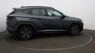 2023-hyundai-tucson-16-t-gdi-n-line-s-230ps-hybrid-auto-small-54