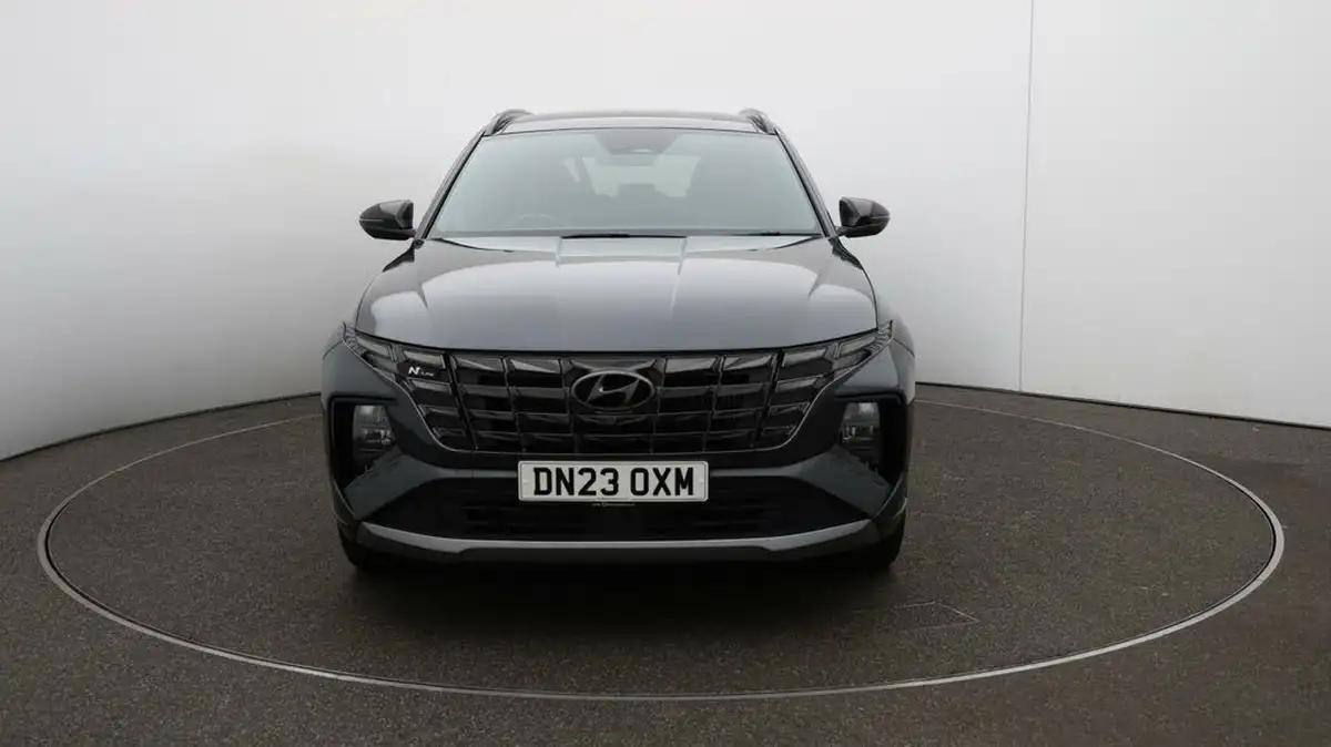 2023-hyundai-tucson-16-t-gdi-n-line-s-230ps-hybrid-auto-big-43